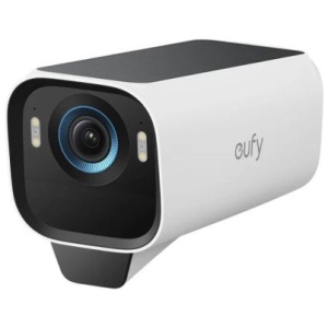 Anker Eufy Security eufyCam S3 Pro dodatna kamera | E-specialisti.si