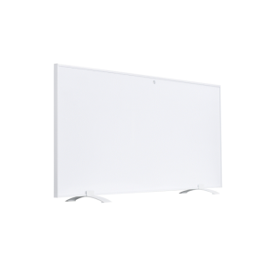 SHE Infrardeča grelna plošča z WiFi 700W | E-specialisti.si