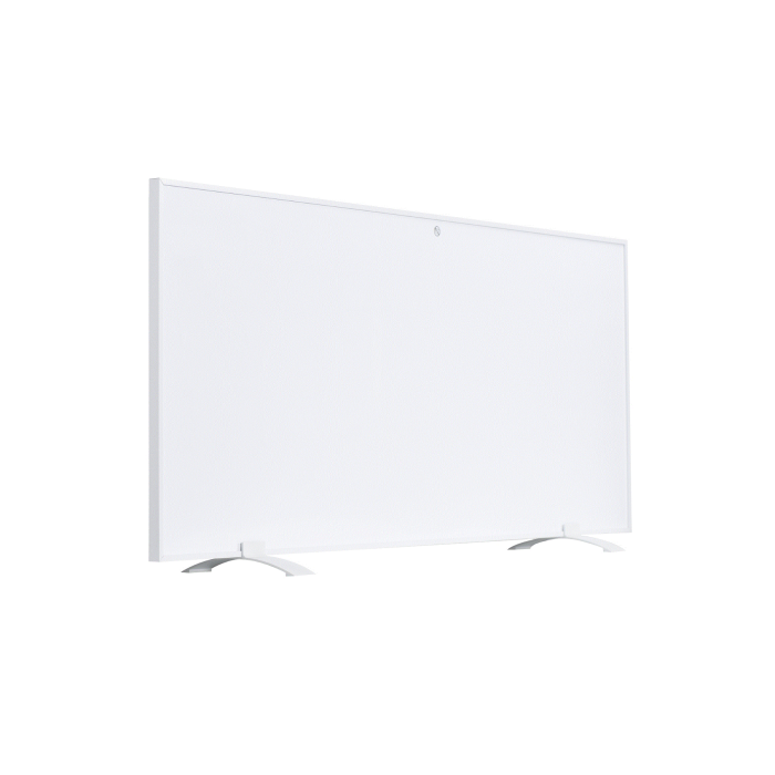 SHE Infrardeča grelna plošča z WiFi 700W | E-specialisti.si