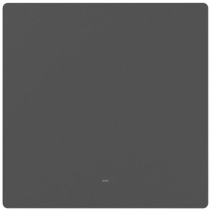 SONOFF pametno stensko stikalo M5-1C-86M | E-specialisti.si