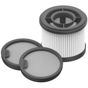 Dreame Hepa filter Z30 Slim | E-specialisti.si