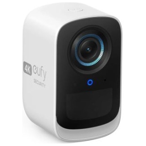 Anker Eufy Security EufyCam 3C dodatna kamera | E-specialisti.si