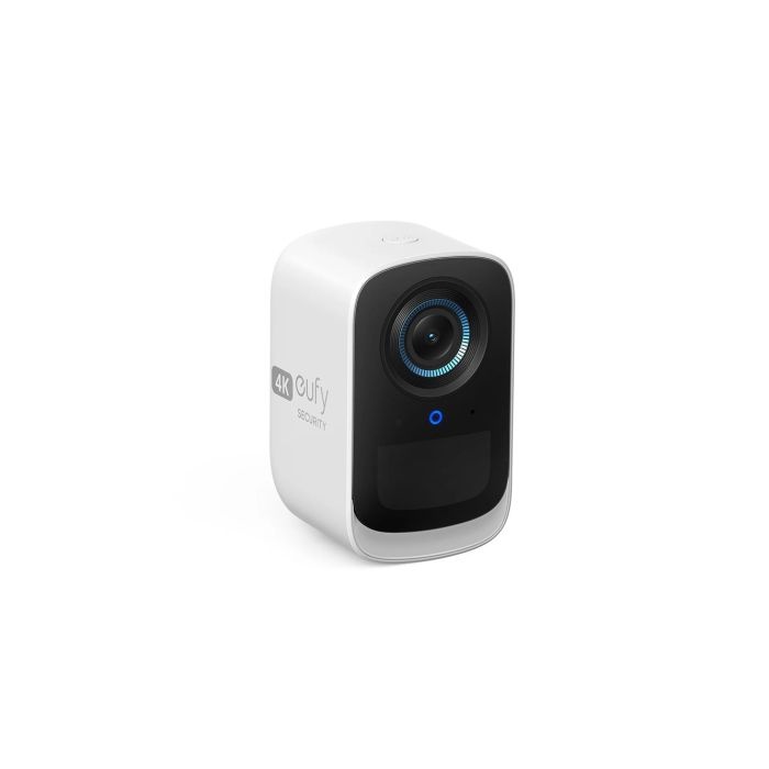 Anker Eufy Security EufyCam 3C dodatna kamera | E-specialisti.si