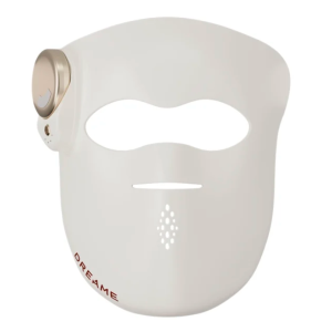 Dreame Chrona Pro Anti-Aging Skincare Mask, LED obrazna maska | E-specialisti.si