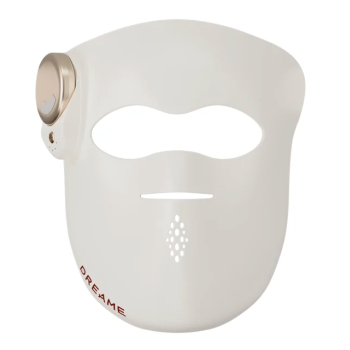 Dreame Chrona Pro Anti-Aging Skincare Mask, LED obrazna maska | E-specialisti.si