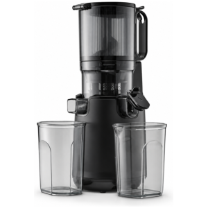 CASO Juice Fit Pro sokovnik 250W | E-specialisti.si