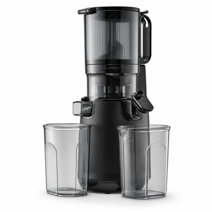 CASO Juice Fit Pro sokovnik 250W | E-specialisti.si