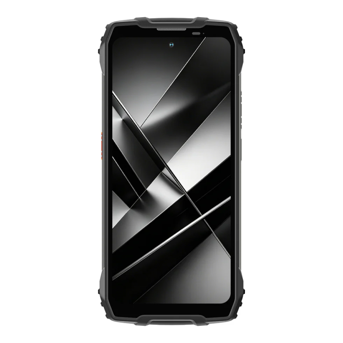 Blackview pametni robustni telefon BL7000 pro 8GB+256GB, črn - slika 3