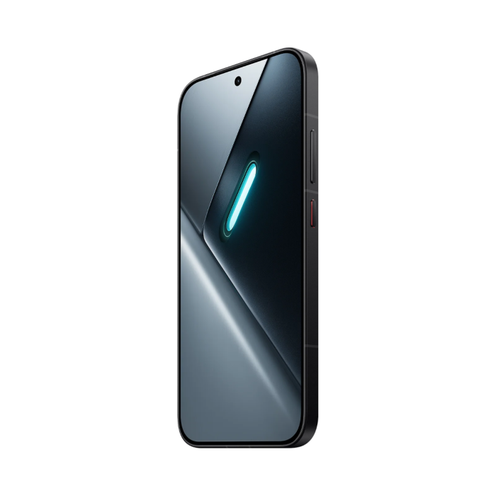 POCO X8 PRO 5G pametni telefon 12/512GB, črn - slika 4