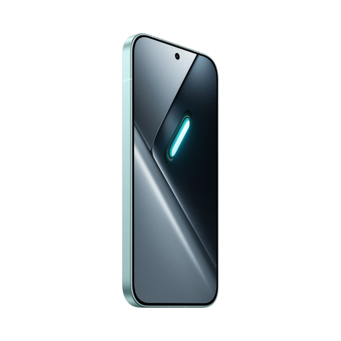 POCO X8 PRO 5G pametni telefon 12/512GB, zelen - slika 4