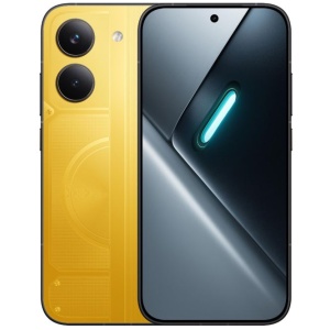 POCO X8 PRO 5G pametni telefon 8/256GB