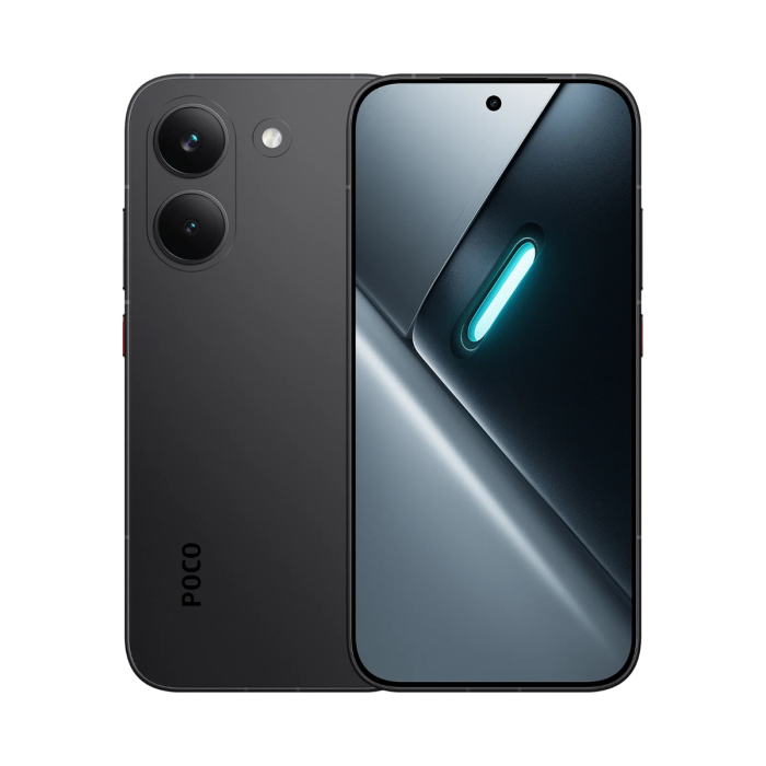 POCO X8 PRO 5G pametni telefon 12/512GB