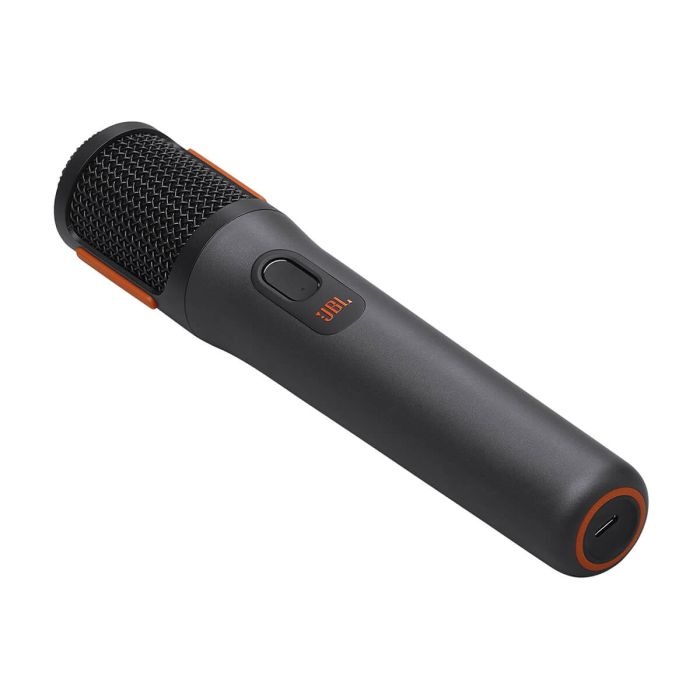 JBL PartyBox set brezžičnih mikrofonov - slika 2