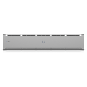 Ubiquiti UPS 2U brezprekinitveni napajalnik