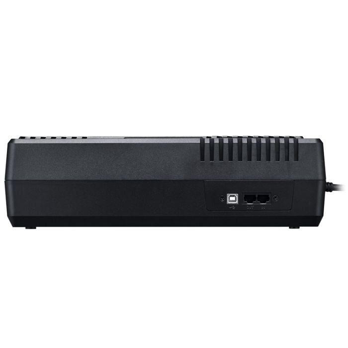 Tecnoware UPS ERA PLUS STRIP 1000 brezprekinitveno napajanje - slika 3