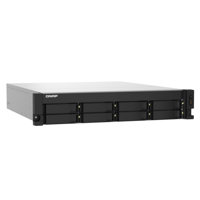 2x 10Gb SFP+