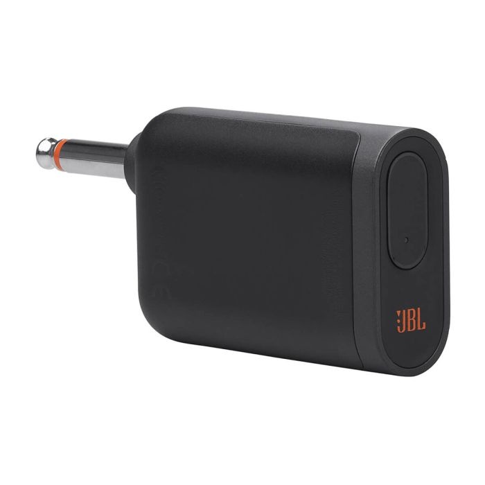 JBL PartyBox set brezžičnih mikrofonov - slika 3
