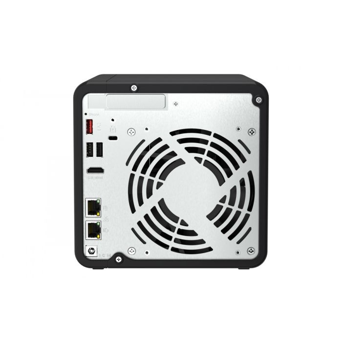 5GbE mreža