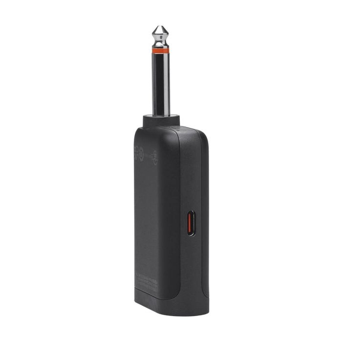 JBL PartyBox set brezžičnih mikrofonov - slika 4