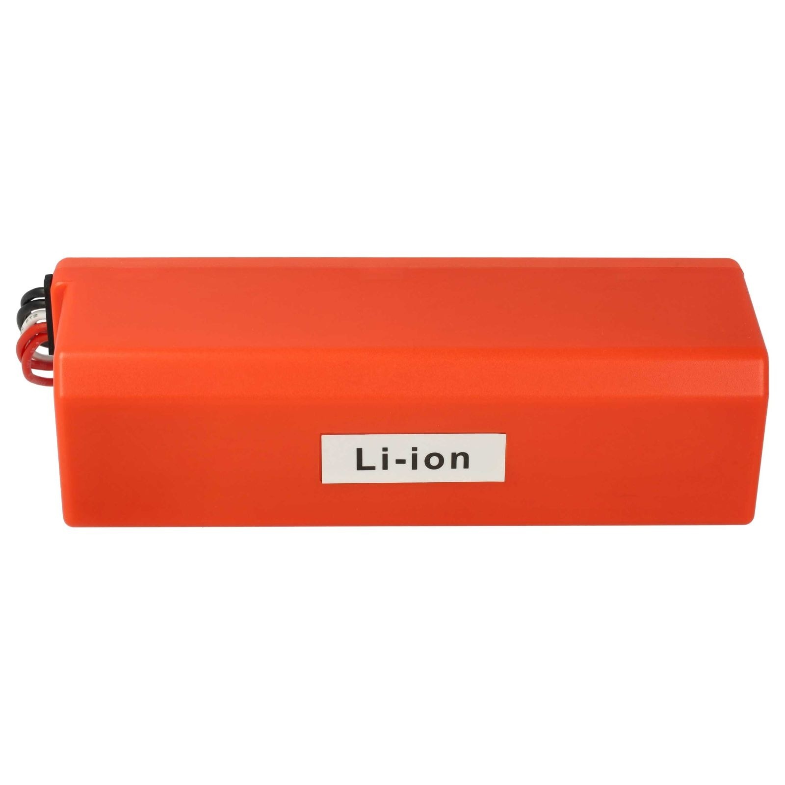 Baterija za Xiaomi Mi Robot Vacuum Mop 2 Pro, 5200 mAh - slika 5