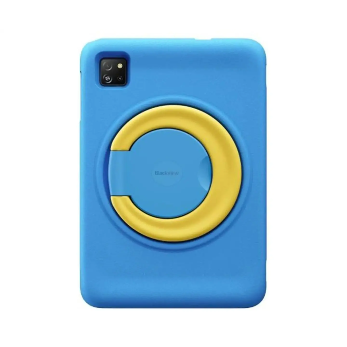 Blackview TAB60 Pro KIDS LTE 10,1 tablični računalnik 8GB+128GB, modra - slika 4