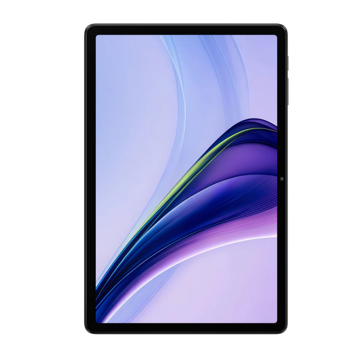 Blackview ZENO 5 11" tablični računalnik 8GB+128GB, LTE, siv - komplet - slika 4