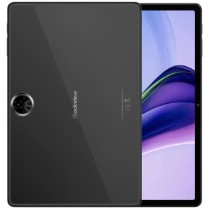 Blackview ZENO 5 11" tablični računalnik 8GB+128GB