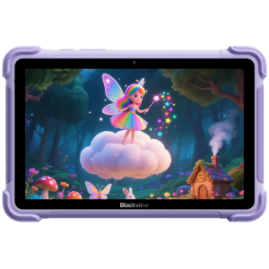 Blackview LINK 1 KIDS 8" tablični računalnik 4GB+64GB