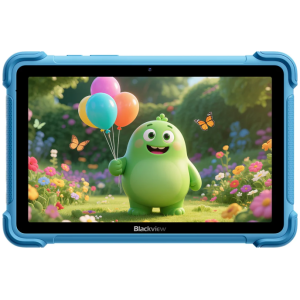 Blackview LINK 1 KIDS 8" tablični računalnik 4GB+64GB