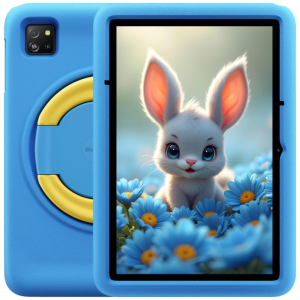 Blackview TAB60 Pro KIDS LTE 10