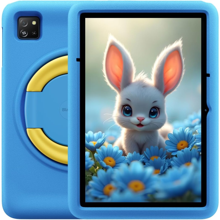 Blackview TAB60 Pro KIDS LTE 10