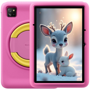 Blackview TAB60 Pro KIDS LTE 10