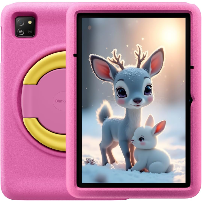 Blackview TAB60 Pro KIDS LTE 10