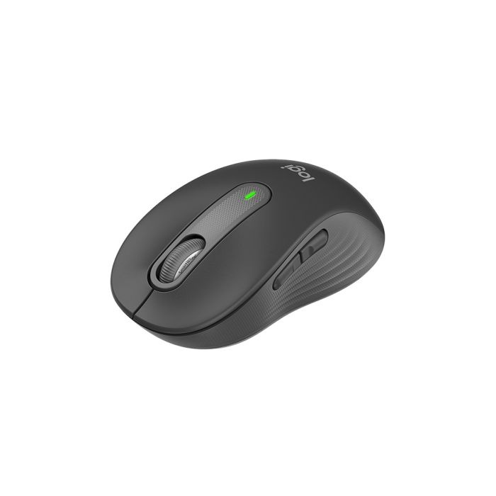Logitech miška Signature M650