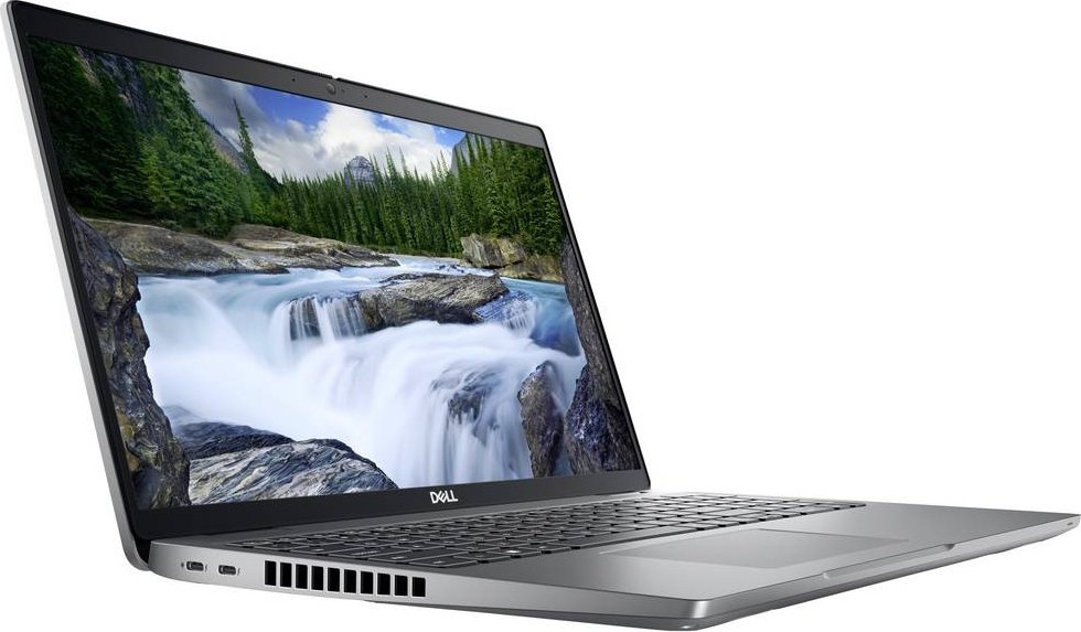 Prenosnik Dell Latitude 5530 / i5 / RAM 16 GB / 256GB SSD / 15,6″ FHD - slika 2
