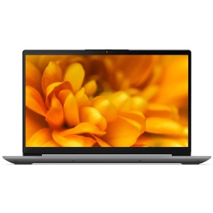 Intel® Core™ i7-11850H / 2,1 - 2,5 GHz / Octa-Core / Turbo Speed 4,8 GHz, 64 GB DDR4 SODIMM, 1 TB NVMe SSD, 39,6 cm (15,6″), Matiran (AntiGlare, matt), FHD / 1920 x 1080, NVIDIA RTX A3000 (6 GB GDDR6), HDMI, USB-C, Thunderbolt, 2x USB, Backlit keyboard, bluetooth, No OS Installed - Win10P COA