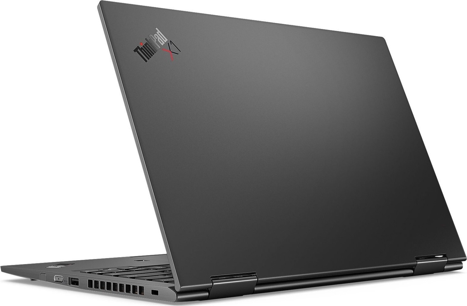 Prenosnik Lenovo ThinkPad X1 Yoga G5 / i7 / RAM 16 GB / 512GB SSD / 14,0″ FHD - slika 3