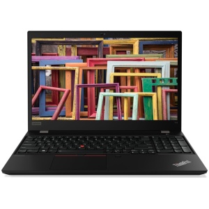 Intel® Core™ i5-10210U / 1.60 GHz / Quad-Core / 4.20 GHz TurboBoost, 16 GB DDR4 SODIMM, 512 GB NVMe SSD, 39,6 cm (15,6″), Matiran (AntiGlare, matt), FHD / 1920 x 1080, Intel® UHD Graphics, HDMI, USB-C, Thunderbolt, 2x USB, Backlit keyboard, Card reader, bluetooth, Windows 11 Pro MAR
