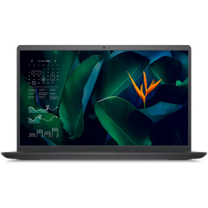 AMD Ryzen 3 3250U / 2.6 GHz / Dual-Core / 3.5 GHz TurboBoost, 8 GB DDR4 SODIMM, 256 GB NVMe SSD, 39,6 cm (15,6″), Matiran (AntiGlare, matt), FHD / 1920 x 1080, AMD integrated, HDMI, 2x USB, Card reader, bluetooth, No OS Installed - Win10P COA