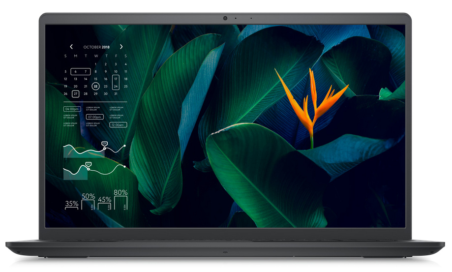 AMD Ryzen 3 3250U / 2.6 GHz / Dual-Core / 3.5 GHz TurboBoost, 8 GB DDR4 SODIMM, 256 GB NVMe SSD, 39,6 cm (15,6″), Matiran (AntiGlare, matt), FHD / 1920 x 1080, AMD integrated, HDMI, 2x USB, Card reader, bluetooth, No OS Installed - Win10P COA