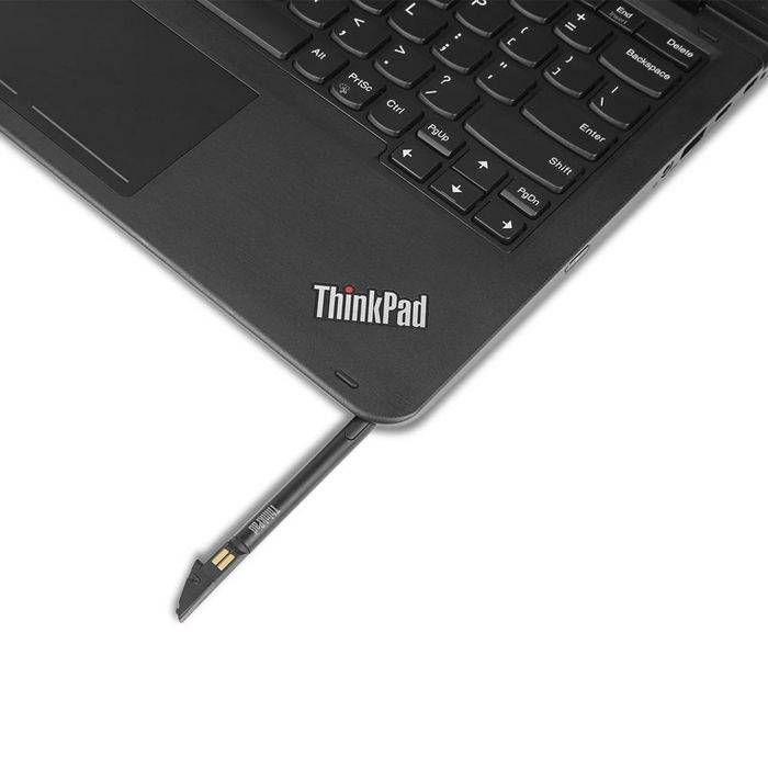 Prenosnik Lenovo ThinkPad X1 Yoga G5 / i7 / RAM 16 GB / 512GB SSD / 14,0″ FHD - slika 4