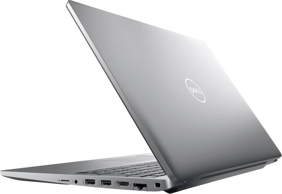 Prenosnik Dell Latitude 5530 / i5 / RAM 16 GB / 256GB SSD / 15,6″ FHD - slika 4