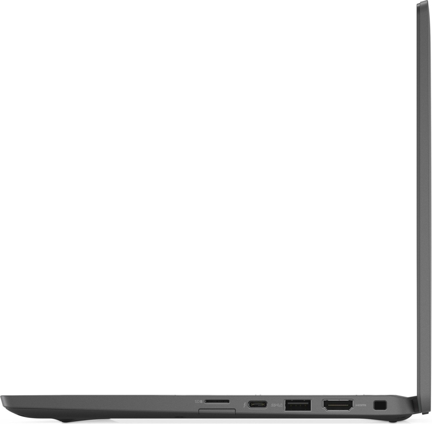 Prenosnik Dell Latitude 7320 / i5 / RAM 16 GB / 256GB SSD / 13,3″ FHD - slika 4