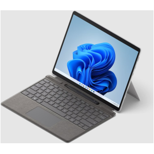 Intel® Core™ i5-1145G7 / 2,6 GHz / Quad-Core (4C/8T) / Turbo Speed 4,4 GHz, 16 GB LPDDR4 ONBOARD, 256 GB NVMe SSD, 33 cm (13″), Sijajni (BrightView, gloss), 2880 x 1920, Intel® Iris® Xe Graphics, Thunderbolt, bluetooth, No OS Installed - Win10P COA