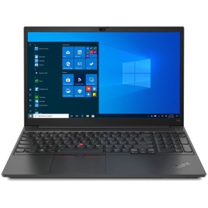 AMD Ryzen 5 5500U / 2,1 GHz / Hexa-Core (6C/12T) / 4,0 GHz TurboBoost, 8 GB DDR4 SODIMM, 256 GB NVMe SSD, 39,6 cm (15,6″), Matiran (AntiGlare, matt), FHD / 1920 x 1080, AMD Radeon Graphics, HDMI, Thunderbolt, 2x USB, bluetooth, No OS Installed - Win10P COA