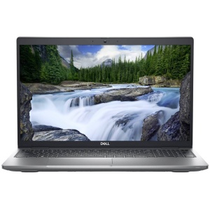 Intel® Core™ i5-1235U / 1,3 - 3,3 GHz / 10-Cores (2C+8c/12T) / Turbo Speed 4,4 GHz, 16 GB DDR4 SODIMM, 256 GB NVMe SSD, 39,6 cm (15,6″), Matiran (AntiGlare, matt), FHD / 1920 x 1080, Intel® Iris® Xe Graphics, HDMI, Thunderbolt, 2x USB, Backlit keyboard, Card reader, bluetooth, No OS Installed - Win10P COA