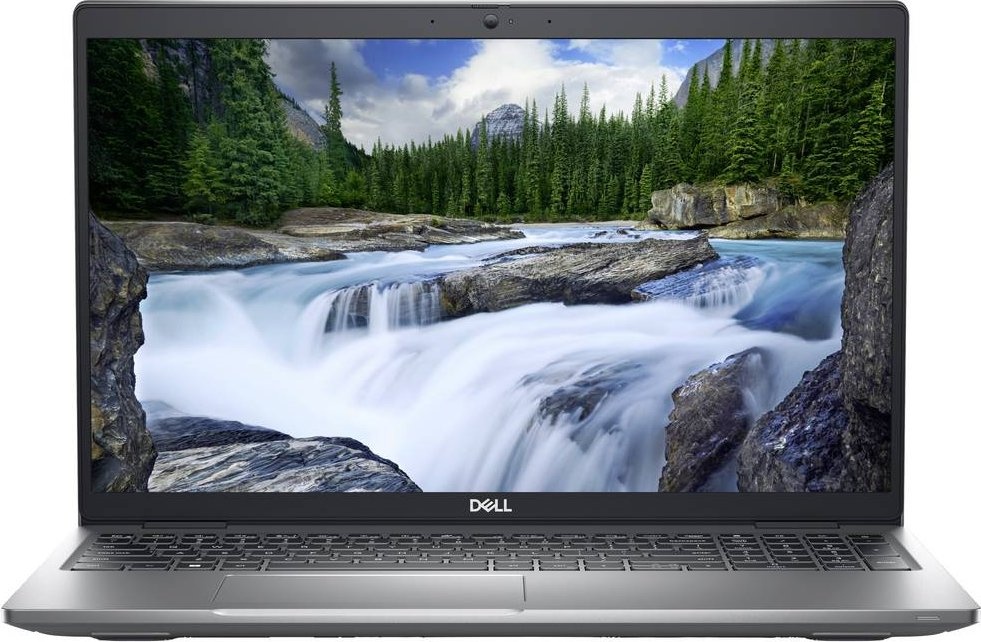 Intel® Core™ i5-1235U / 1,3 - 3,3 GHz / 10-Cores (2C+8c/12T) / Turbo Speed 4,4 GHz, 16 GB DDR4 SODIMM, 256 GB NVMe SSD, 39,6 cm (15,6″), Matiran (AntiGlare, matt), FHD / 1920 x 1080, Intel® Iris® Xe Graphics, HDMI, Thunderbolt, 2x USB, Backlit keyboard, Card reader, bluetooth, No OS Installed - Win10P COA