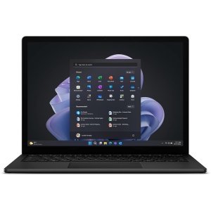 Intel® Core™ i7-1265U / 1,8 - 3,6 GHz / 10-Core (2C+8c/12T) / Turbo Speed 4,8 GHz, 16 GB LPDDR5 ONBOARD, 256 GB Onboard, 34,3 cm (13,5″), Sijajni (BrightView, gloss), Touch, 2256x1504, Intel® Iris® Xe Graphics, USB-C, 1x USB, Backlit keyboard, bluetooth, No OS Installed - Win10P COA