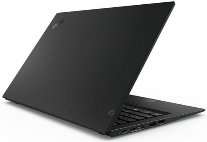 Intel Core i7 (8th Gen) 8650U / 1,9 GHz (4,2 GHz) / 8 MB Cache, 16 GB LPDDR3 ONBOARD, 512 GB NVME SSD, 35,6 cm (14,0″), Matiran (AntiGlare, matt), Touch, FHD / 1920 x 1080, Intel® UHD Graphics 620, HDMI, Thunderbolt, 2x USB, Backlit keyboard, bluetooth, NoCOA