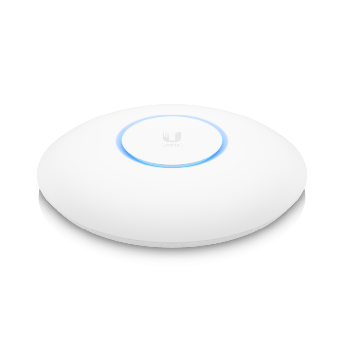 Ubiquiti dostopna točka U6-Pro - slika 2